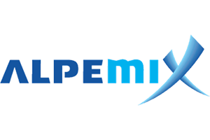 Alpemix