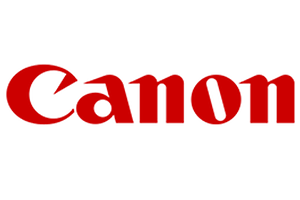 Canon