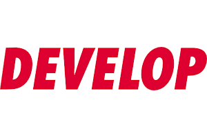 Develop