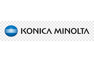 Konica Minolta