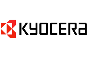 Kyocera