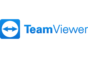 TeamViewer